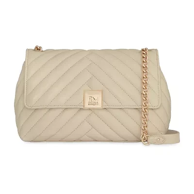 RM Rebecca Minkoff Sammie Crossbody Bag