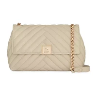 RM Rebecca Minkoff Sammie Crossbody Bag