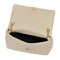 RM Rebecca Minkoff Sammie Crossbody Bag
