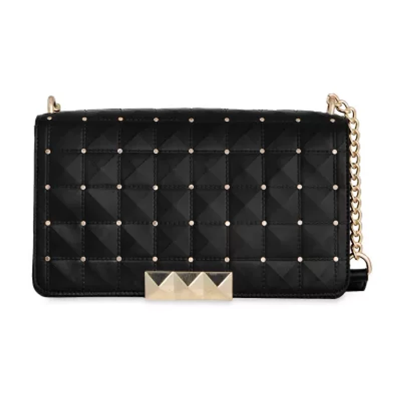 RM Rebecca Minkoff Amore Crossbody Bag