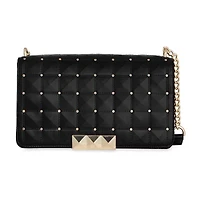 RM Rebecca Minkoff Amore Crossbody Bag
