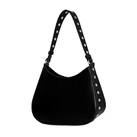 RM Rebecca Minkoff Florence Shoulder Bag