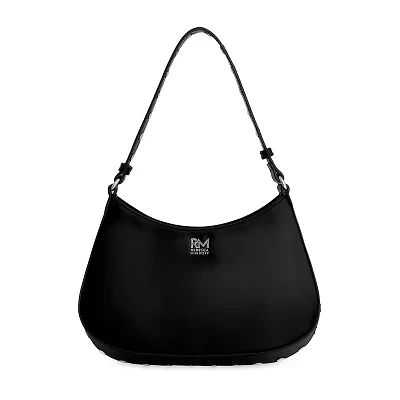 RM Rebecca Minkoff Florence Shoulder Bag
