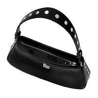 RM Rebecca Minkoff Florence Shoulder Bag