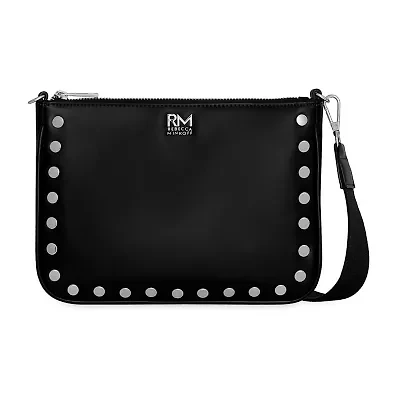 RM Rebecca Minkoff Florence Crossbody Bag