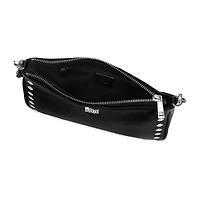 RM Rebecca Minkoff Florence Crossbody Bag