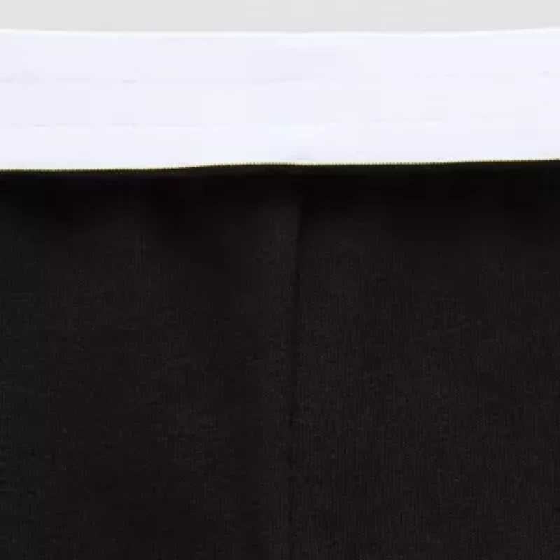 Okie Dokie Toddler & Little Girls Pull-On Short