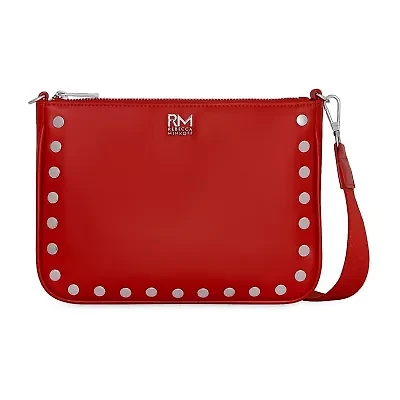 RM Rebecca Minkoff Florence Crossbody Bag