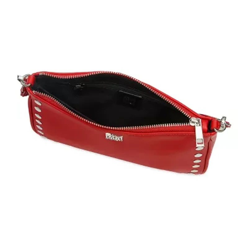 RM Rebecca Minkoff Florence Crossbody Bag