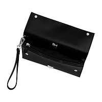 RM Rebecca Minkoff Florence Womens Wallet