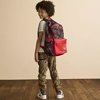 Xersion Little & Big Kid Boys Cinched Regular Fit Pull-On Pant