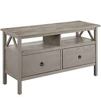 Titian TV Stand
