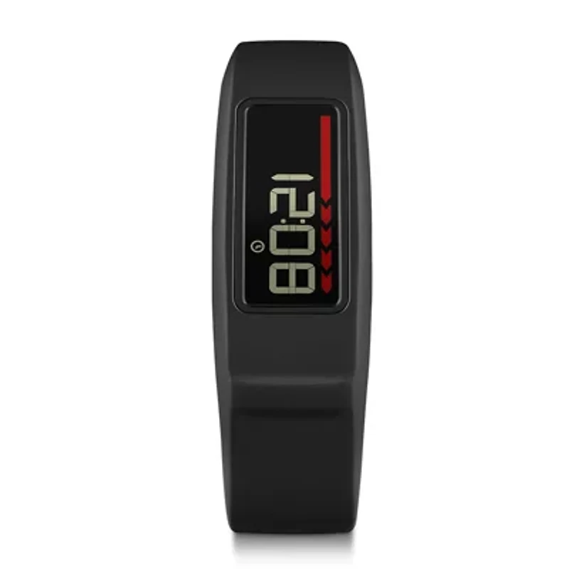 Garmin® vivofit® 2 Bluetooth Activity Tracker Watch