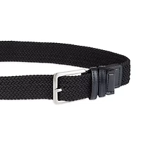 Dockers Double Keeper Mens Belt