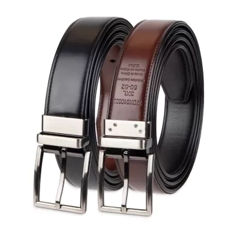 Dockers Mens Belt