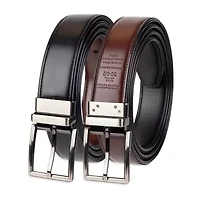 Dockers Mens Belt