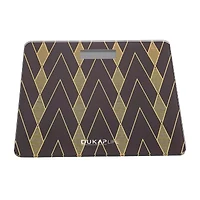 Dukap Bathroom Scale