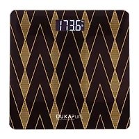 Dukap Bathroom Scale