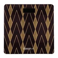 Dukap Bathroom Scale