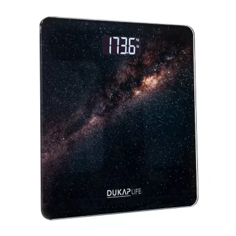 Dukap Bathroom Scale