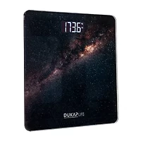 Dukap Bathroom Scale
