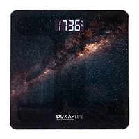 Dukap Bathroom Scale