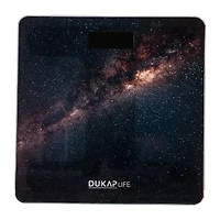 Dukap Bathroom Scale