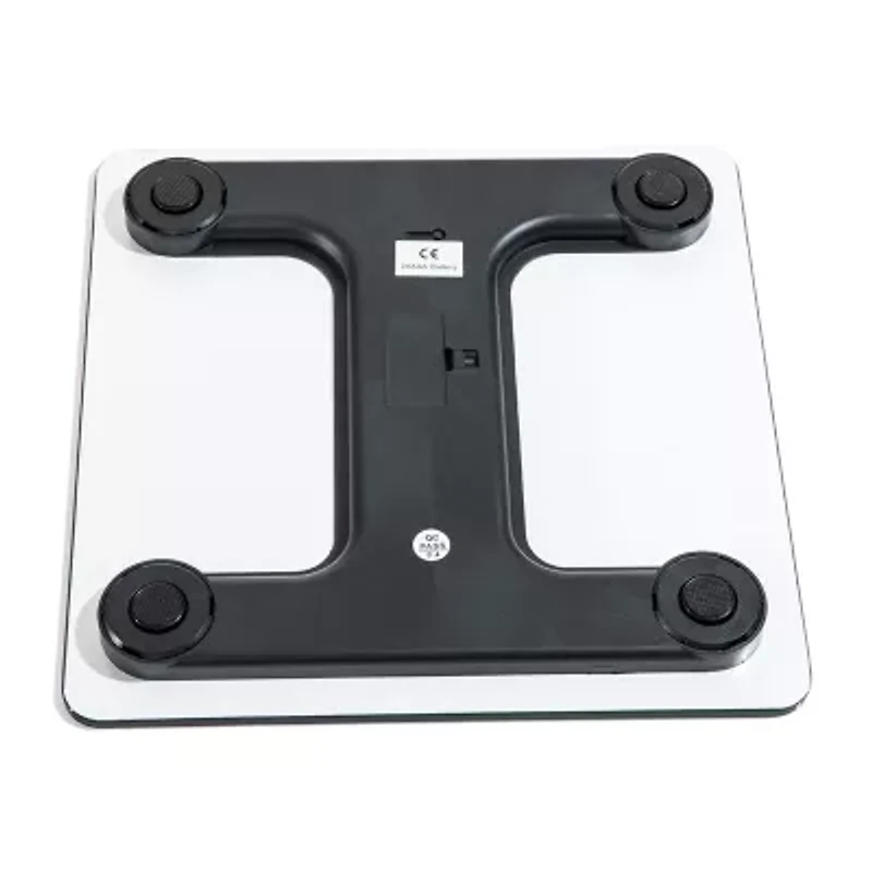 Dukap Bathroom Scale