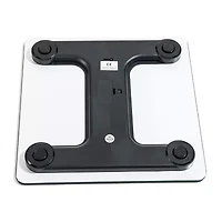 Dukap Bathroom Scale