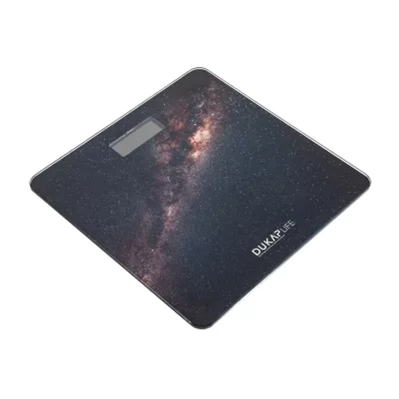 Dukap Bathroom Scale