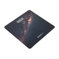 Dukap Bathroom Scale
