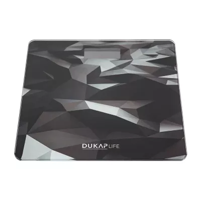 Dukap Bathroom Scale