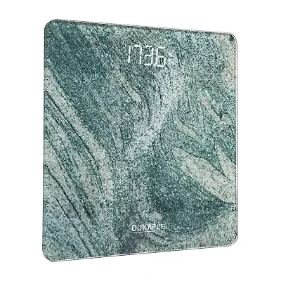 Dukap Bathroom Scale