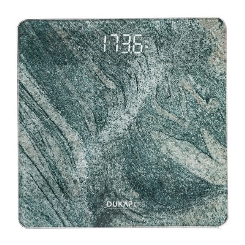 Dukap Bathroom Scale