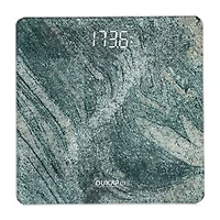 Dukap Bathroom Scale