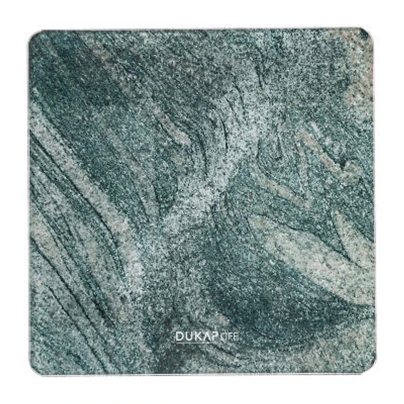 Dukap Bathroom Scale