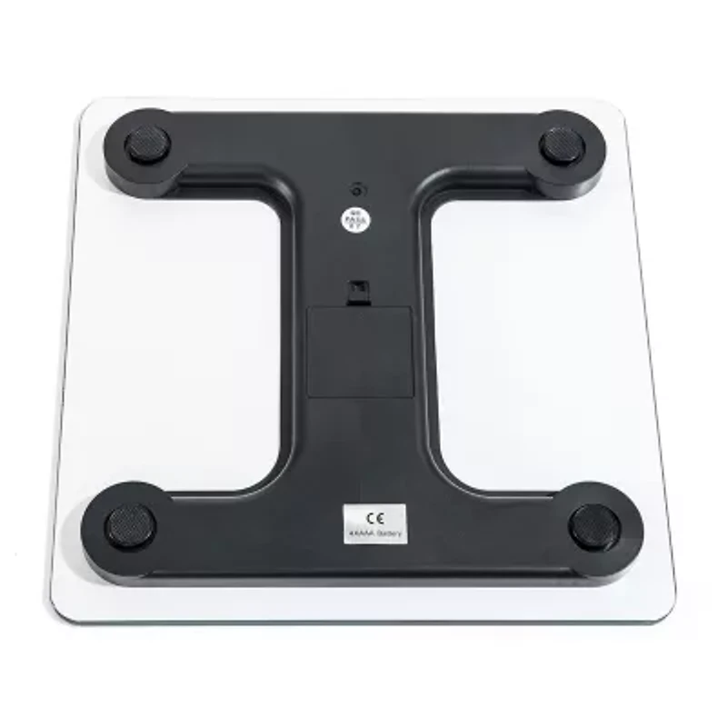 Dukap Bathroom Scale