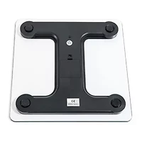 Dukap Bathroom Scale