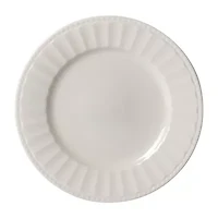 Gallery Mosaico 12-pc. Porcelain Dinnerware Set