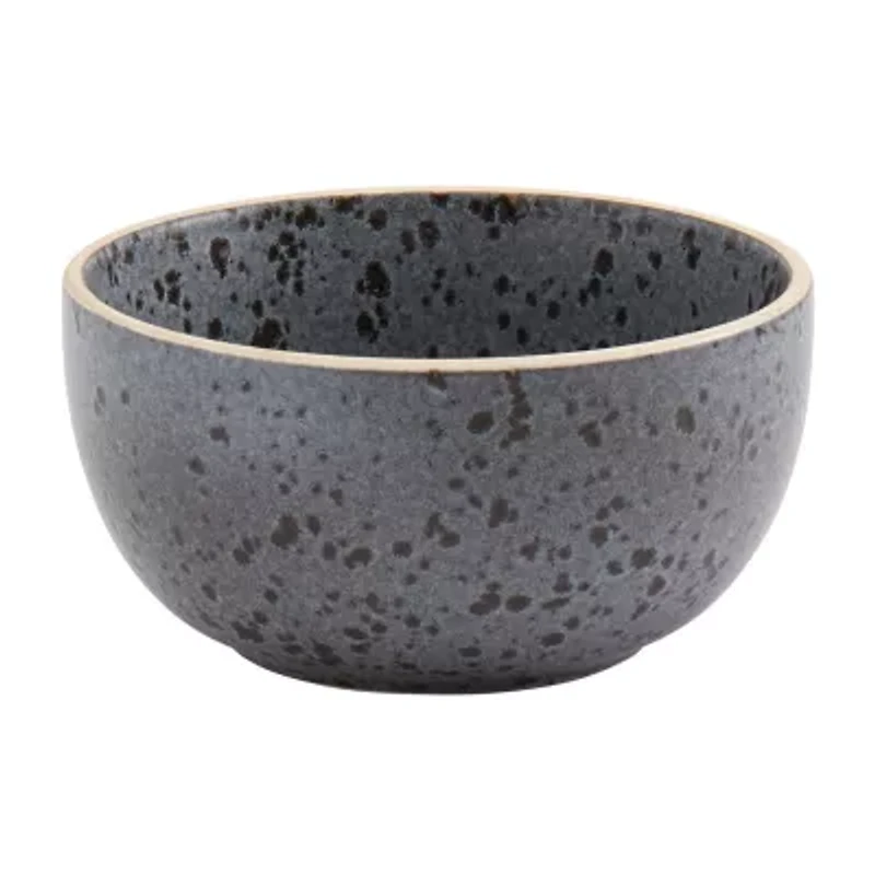 Tabletops Unlimited Madison 12-pc. Stoneware Dinnerware Set