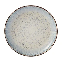 Tabletops Unlimited Jura 16-pc. Stoneware Dinnerware Set