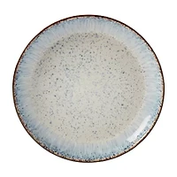 Tabletops Unlimited Jura 16-pc. Stoneware Dinnerware Set