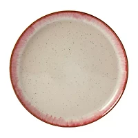 Tabletops Unlimited Hanover Berry 12-pc. Stoneware Dinnerware Set