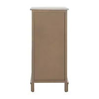 Safavieh Connery Storage Accent Cabinet