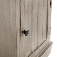 Connery Storage Accent Cabinet