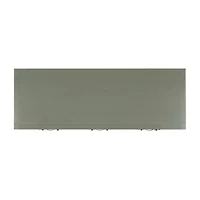 Aiden Storage 3-Drawer Console Table
