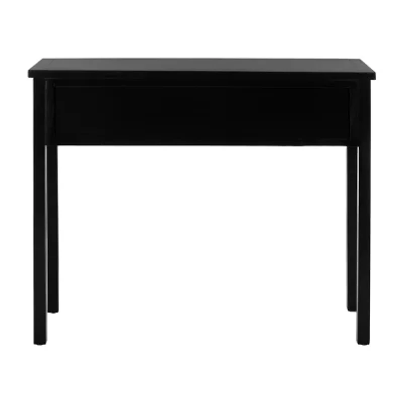Safavieh Cindy 3-Drawer Console Table