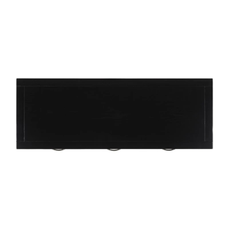 Safavieh Cindy 3-Drawer Console Table