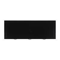 Safavieh Cindy 3-Drawer Console Table