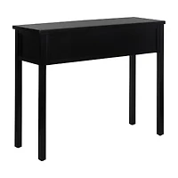 Safavieh Cindy 3-Drawer Console Table